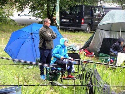 OOM_zakończenie (3)